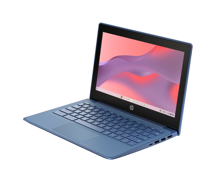 HP HP CHROMEBOOK FORTIS 11 G10