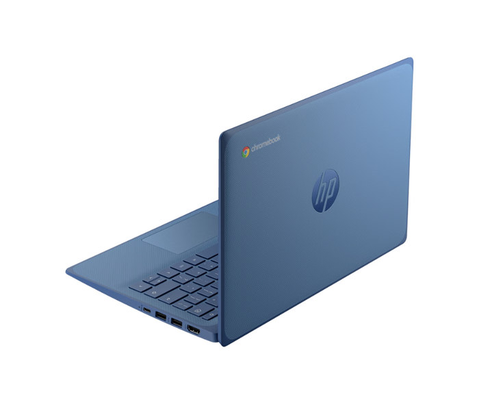 HP HP CHROMEBOOK FORTIS 11 G10