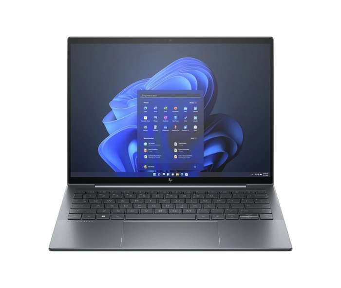 HP HP  DRAGONFLY G4