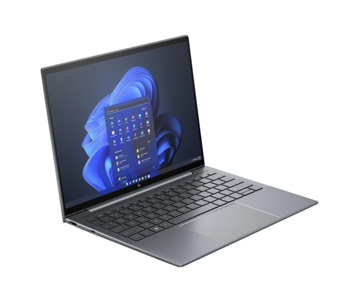 HP HP  DRAGONFLY G4