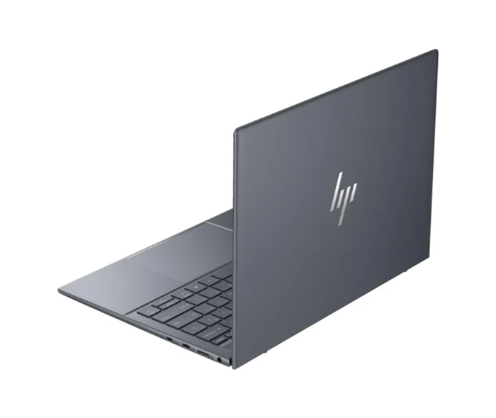 HP HP  DRAGONFLY G4