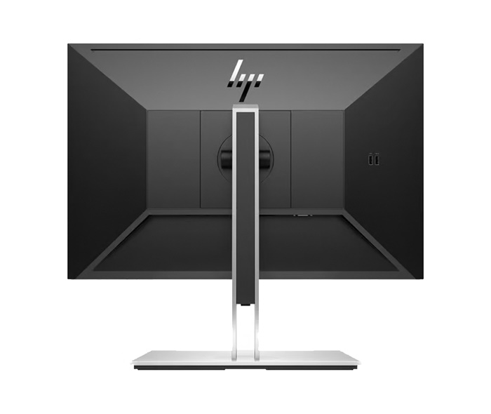 HP HP E24I G4
