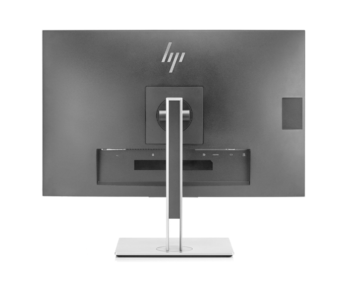 HP HP E273
