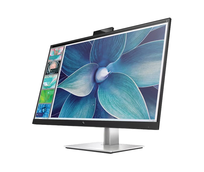 HP HP E27D G4