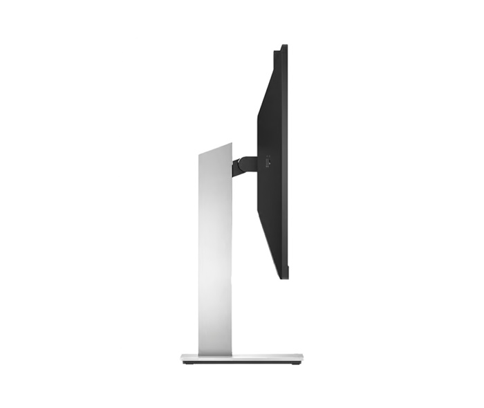 HP HP E27D G4