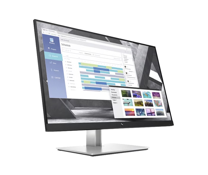 HP HP E27Q G4
