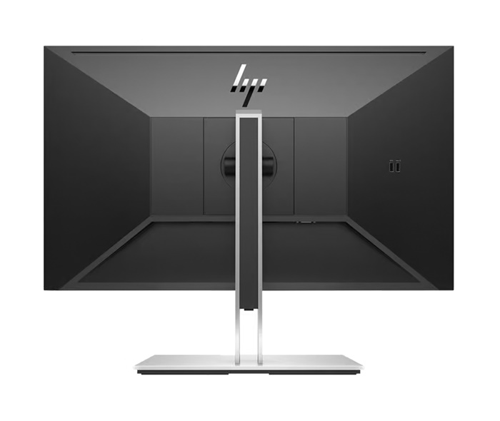 HP HP E27Q G4