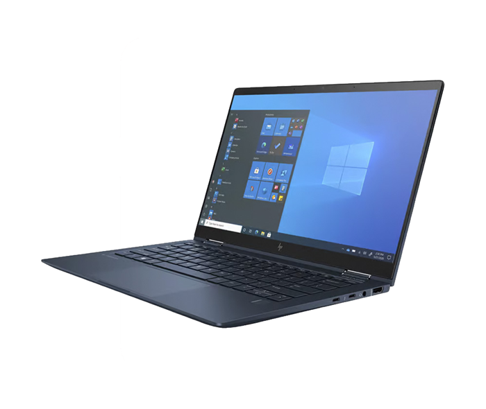 HP HP ELITE DRAGONFLY G2