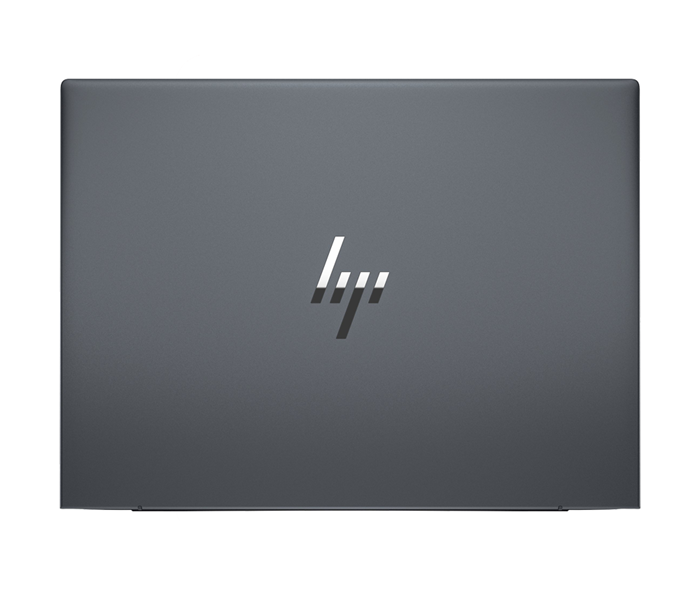 HP HP ELITE DRAGONFLY G3