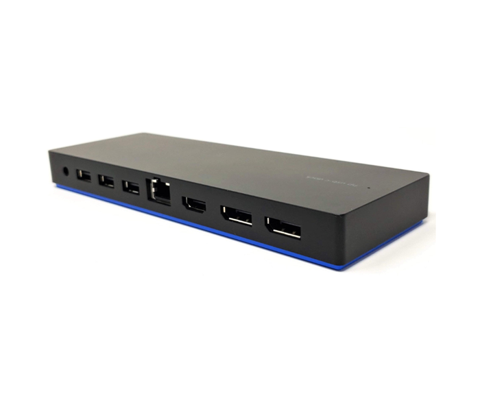 HP HP ELITE USB-C DOCK G4