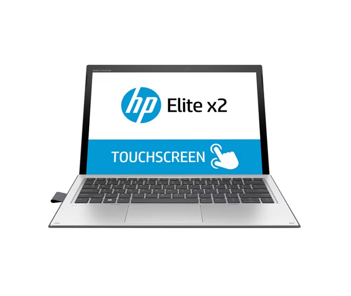 HP HP ELITE X2 1013 G3