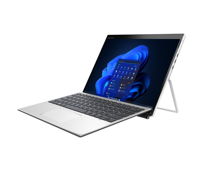 HP HP ELITE X2 G8