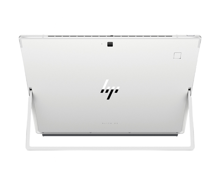 HP HP ELITE X2 G8