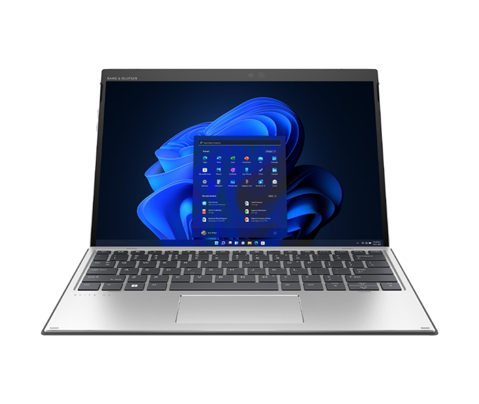 HP HP ELITE X2 G8