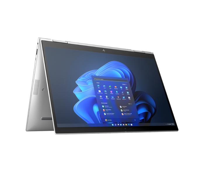 HP HP ELITE X360 1040 G9