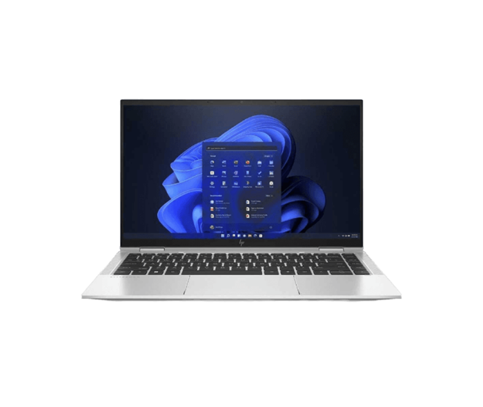 HP HP ELITE X360 1040 G9