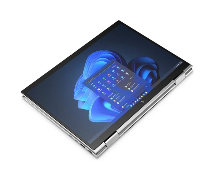 HP HP ELITE X360 1040 G9