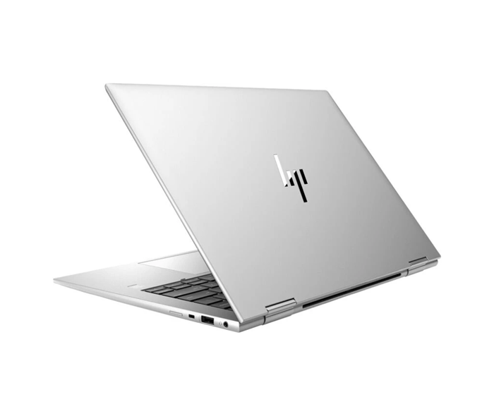 HP HP ELITE X360 1040 G9