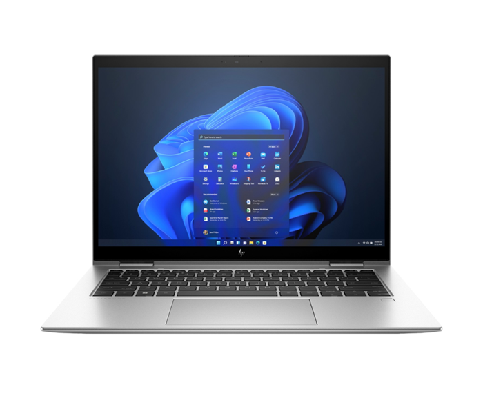 HP HP ELITE X360 1040 G9