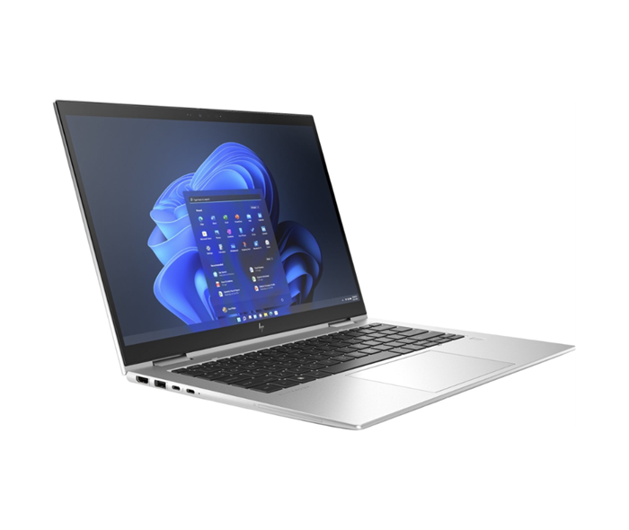 HP HP ELITE X360 1040 G9