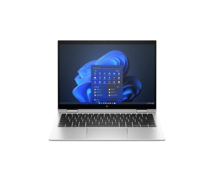 HP HP ELITE X360 830 G10