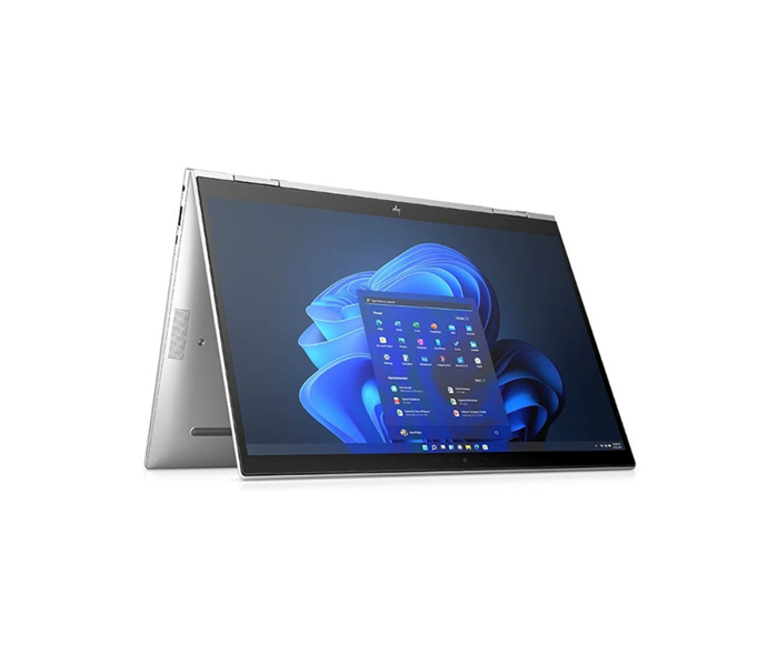 HP HP ELITE X360 830 G10