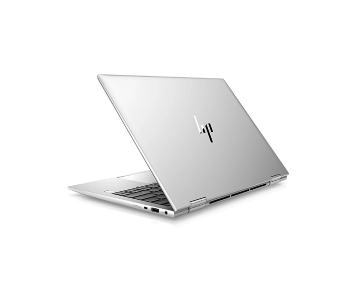 HP HP ELITE X360 830 G10