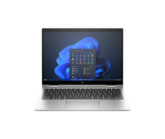 HP HP ELITE X360 830 G11