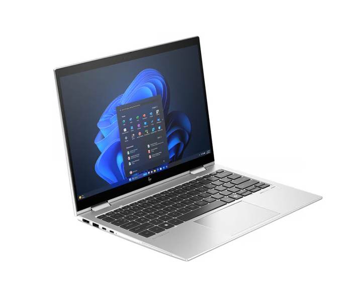 HP HP ELITE X360 830 G11