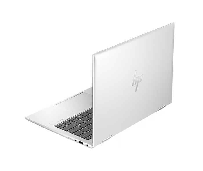 HP HP ELITE X360 830 G11