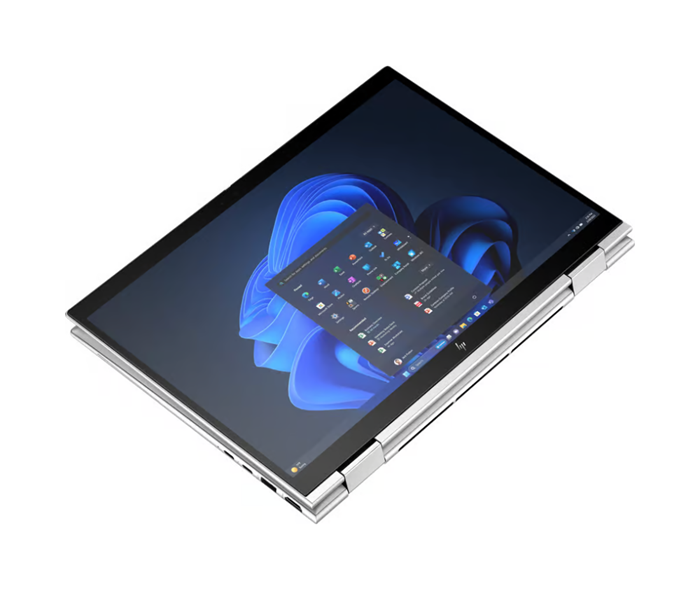 HP HP ELITE X360 830 G11