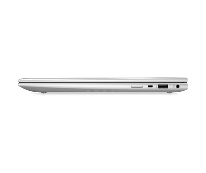 HP HP ELITE X360 830 G9
