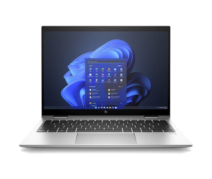 HP HP ELITE X360 830 G9