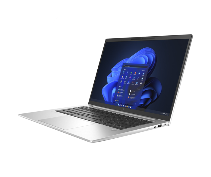 HP HP ELITEBOOK 1040 G9