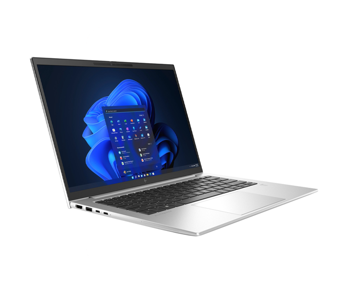 HP HP ELITEBOOK 1040 G9