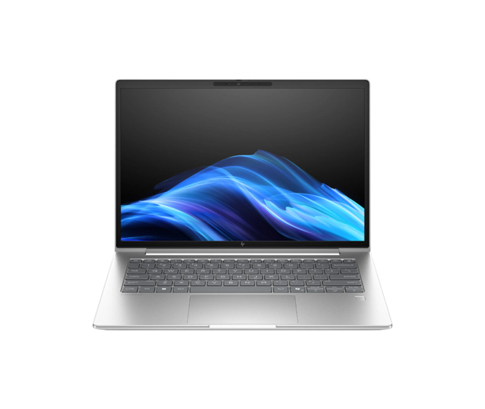 HP HP ELITEBOOK 6 G1I 14