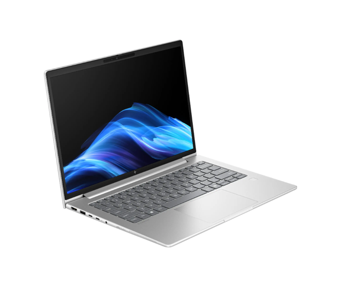 HP HP ELITEBOOK 6 G1I 14