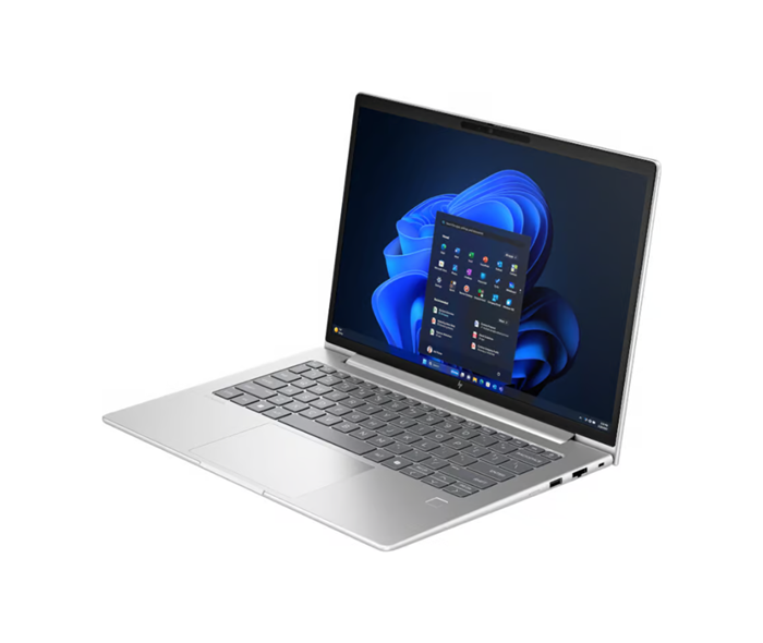HP HP ELITEBOOK 6 G1I 14