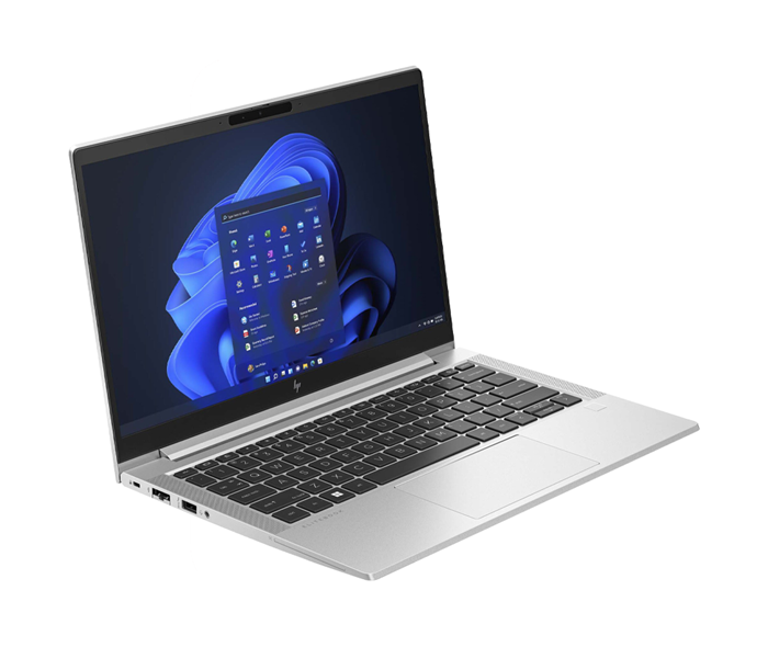HP HP ELITEBOOK 630 G10