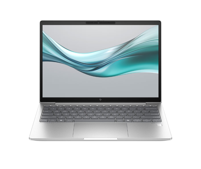 HP HP ELITEBOOK 630 G11