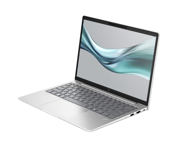 HP HP ELITEBOOK 630 G11