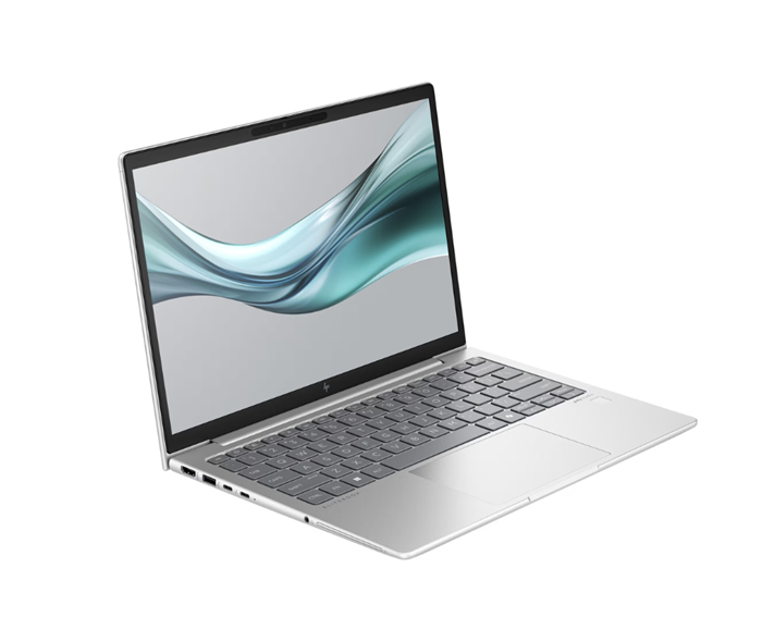 HP HP ELITEBOOK 630 G11