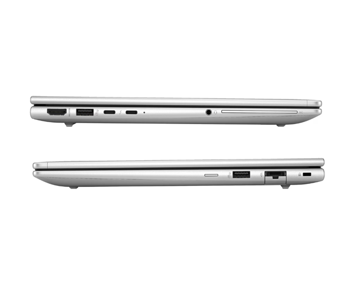 HP HP ELITEBOOK 630 G11