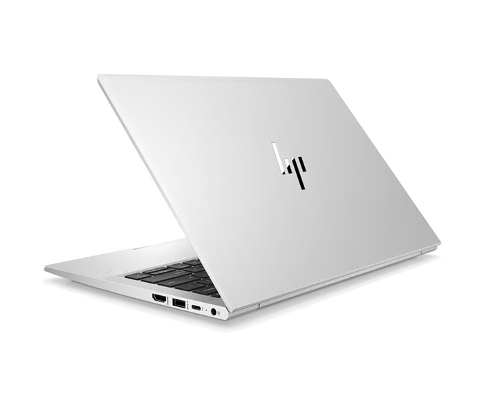 HP HP ELITEBOOK 630 G9