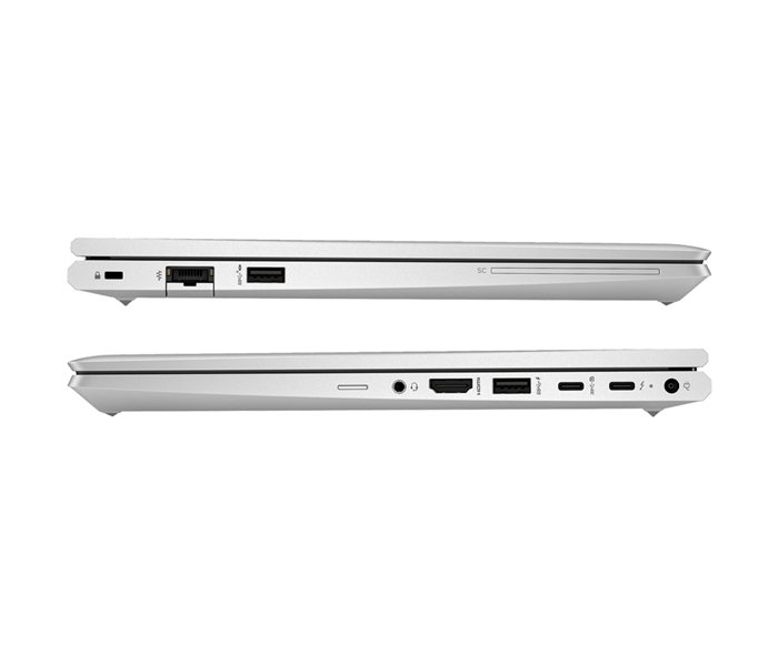 HP HP ELITEBOOK 640 G10