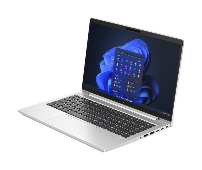 HP HP ELITEBOOK 640 G10