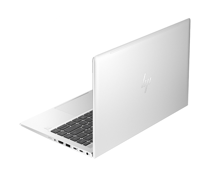 HP HP ELITEBOOK 640 G10
