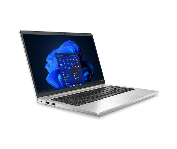 HP HP ELITEBOOK 640 G9