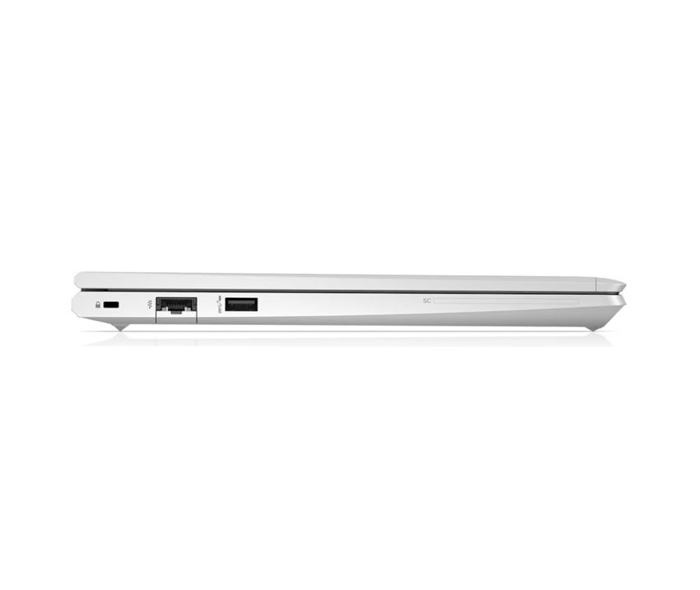 HP HP ELITEBOOK 640 G9