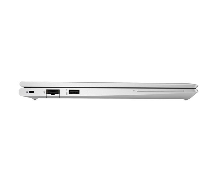 HP HP ELITEBOOK 645 G10